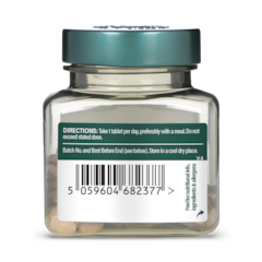 Image 2 for Colon Complex 60 Tablets