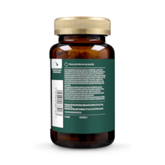 Image 3 for Ultra Multivitamins and Minerals 120 Tablets