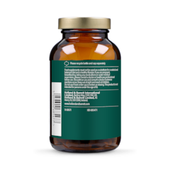 Image 2 for Shilajit 1000mg 90 Capsules