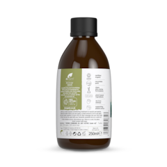 Image 2 for 100% Pure Castor Oil 250ml