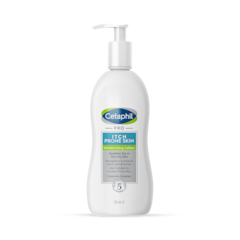 Image 1 for Pro Itch Prone Skin Moisturising Body Lotion 295ml